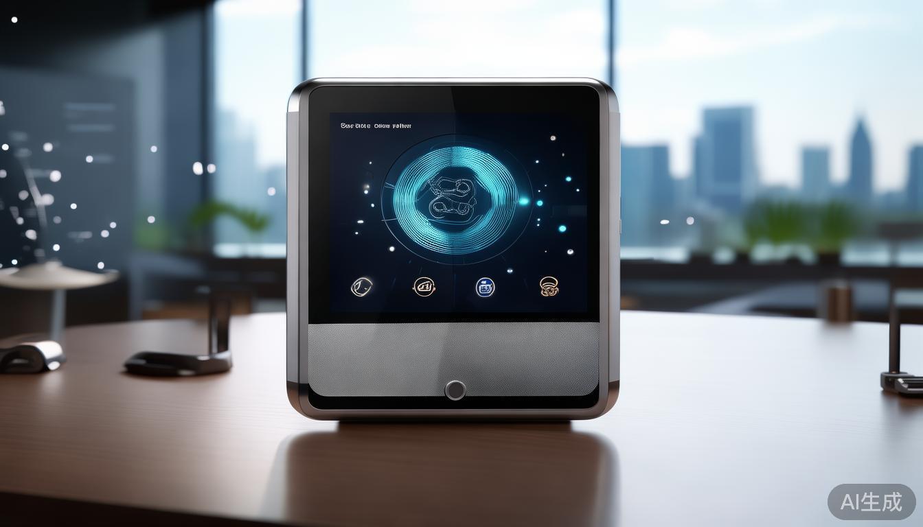 加密货币普及下，imToken中文版钱包前景与需求状况分析？