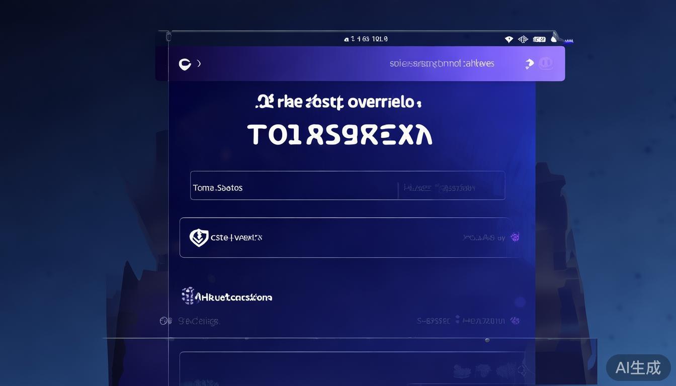 数字资产管理工具使用者亲述:imToken代币显示优化意义重大