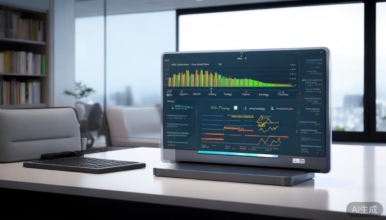 imToken 2.0安卓版：数字资产投资决策优化工具，构建你的专属投资数据库