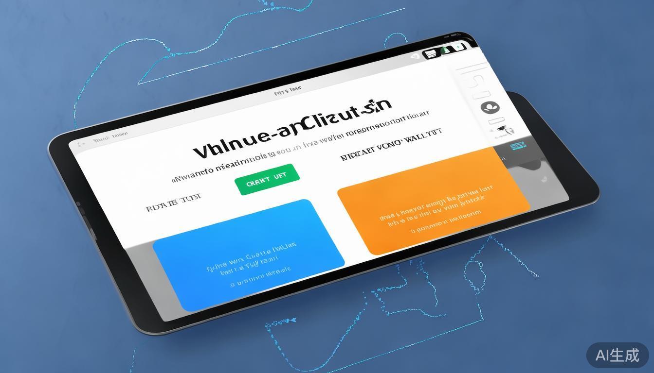 imToken钱包：安全审计与流畅体验，如何守护您的数字资产？