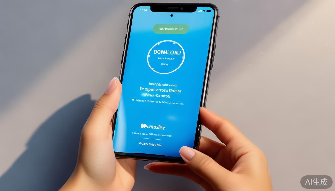 ImToken钱包下载指南：解析网络、存储与兼容性三大关键因素，保障安装成功与资产安全