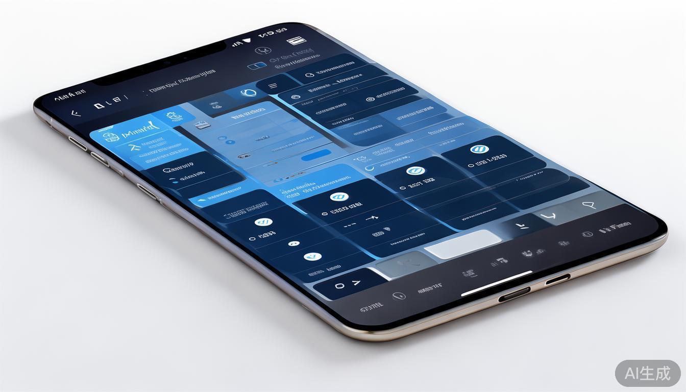 imToken官网下载指南:如何安全参与数字货币挖矿,规避风险?
