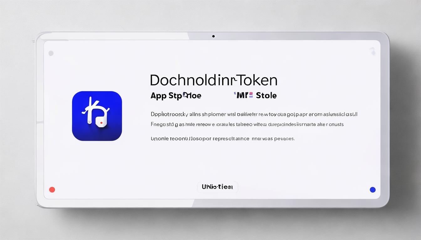 掌握识别imToken官方途径方法，保障个人数据与资产安全