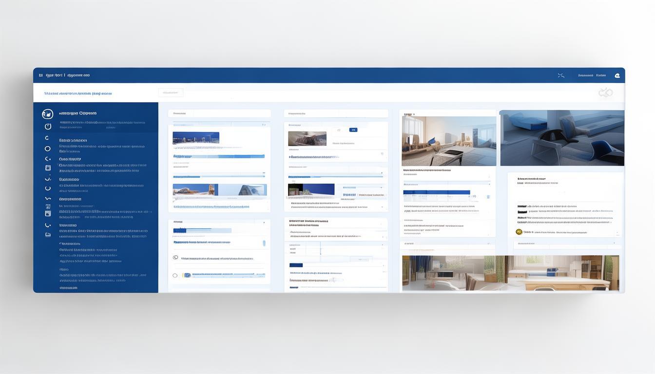 imToken钱包APP官网在线支持：快速响应，覆盖丰富问题种类