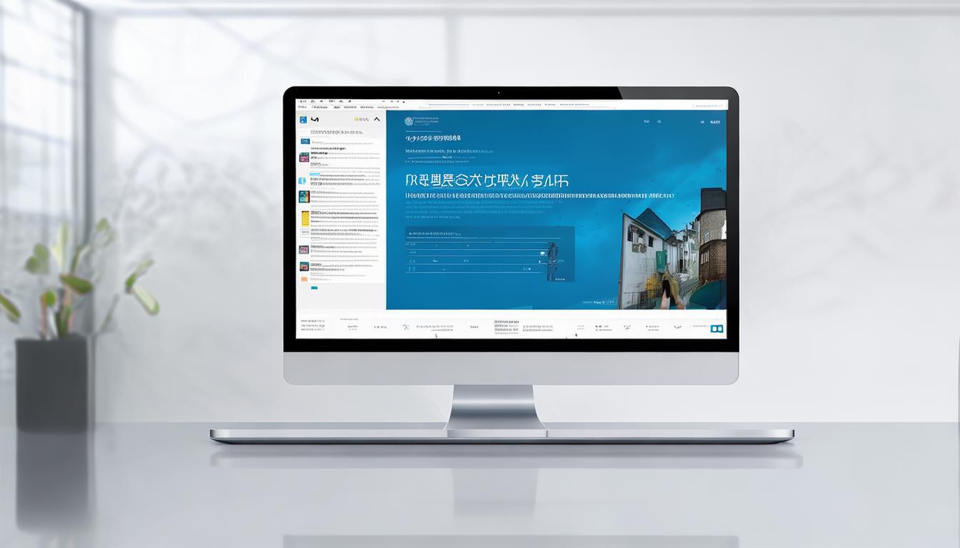 在imToken官网查找投资教育资源，开启便捷实用学习之道