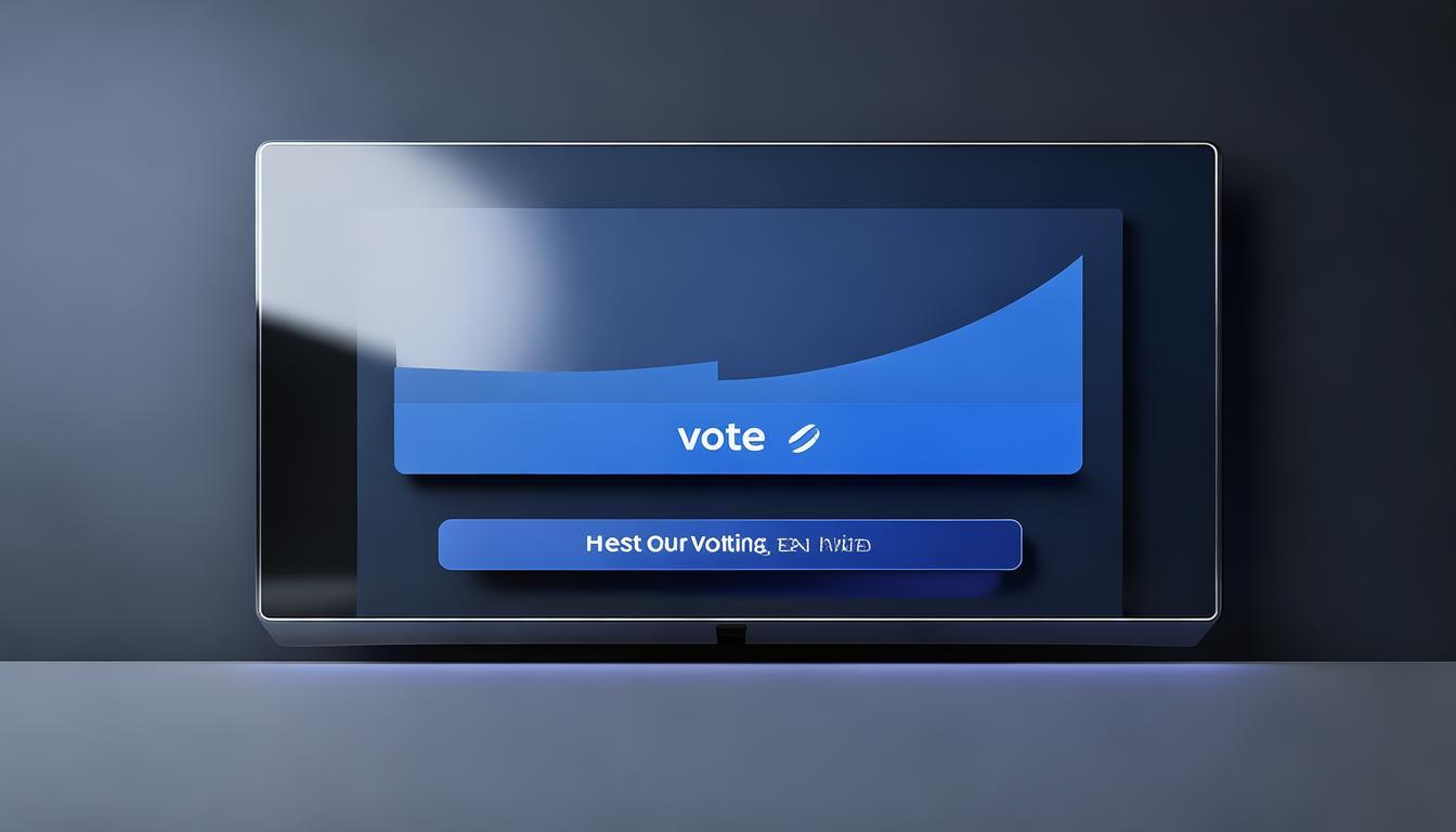 im钱包官网版项目投票全攻略,从下载到操作步骤详解