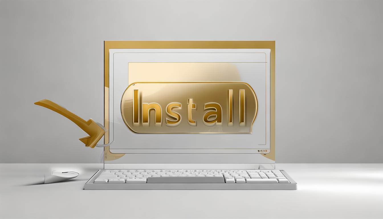 安卓手机如何升级imToken版本？这些步骤要牢记