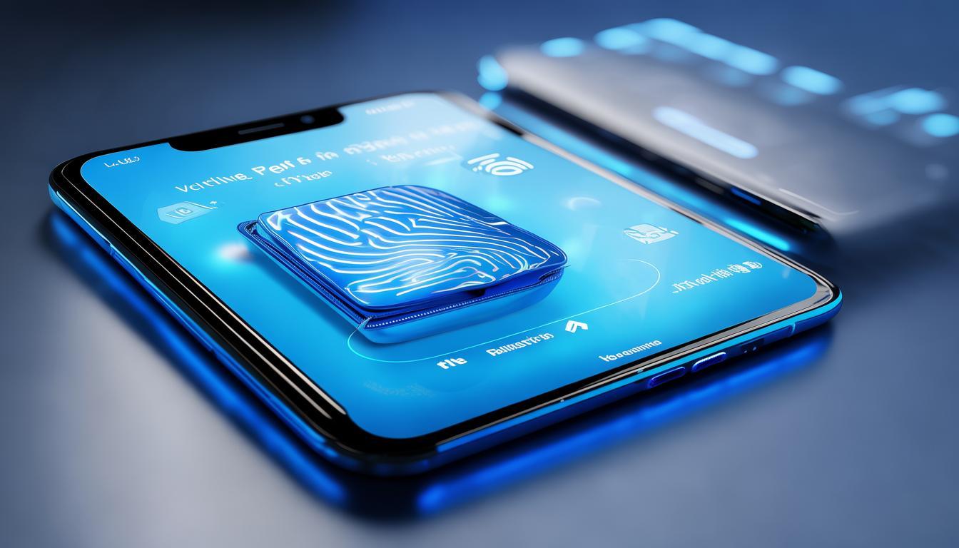 imtoken钱包官网下载后初始设置很关键，关乎资产安全与顺畅使用