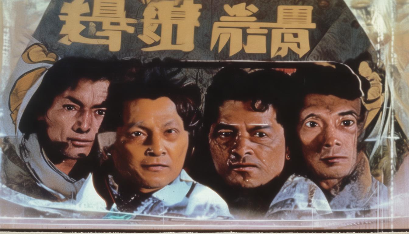 im钱包安卓版如何接收通知与警报？获取方法大揭秘