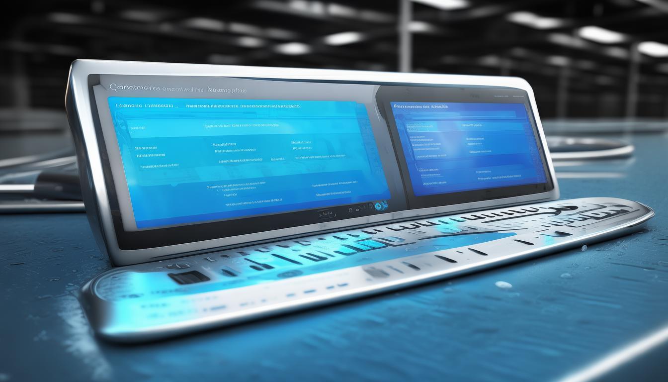 imtoken数字货币钱包官网地址在社交媒体影响几何？有何利弊？