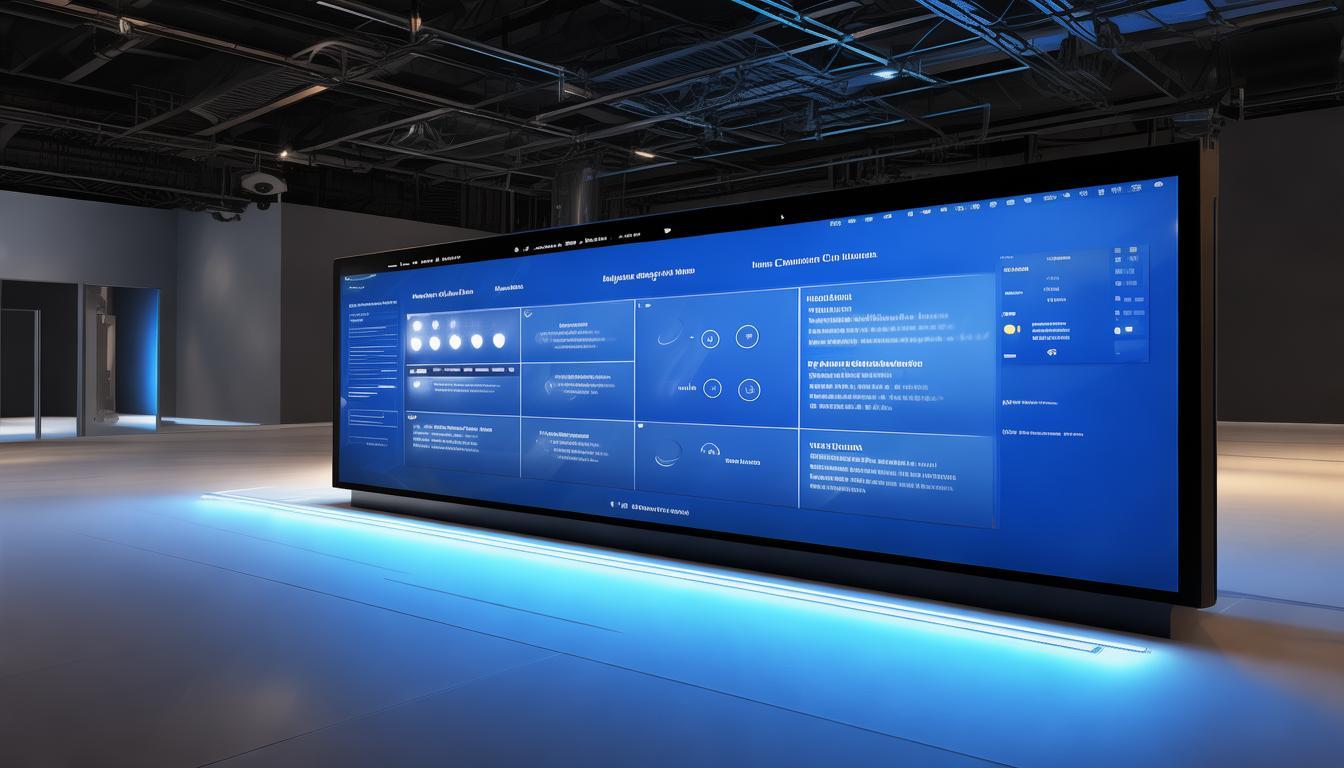 用户追求参与社区管理等目标，token最新下载方法助力实现