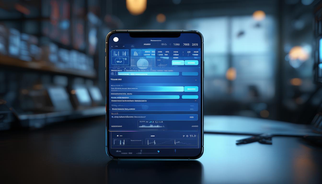 探索imToken钱包APP官网核心功能，畅享数字资产便捷管理