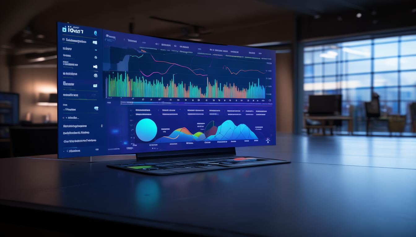 安装imToken官方钱包后,掌握这些技巧让使用更愉悦