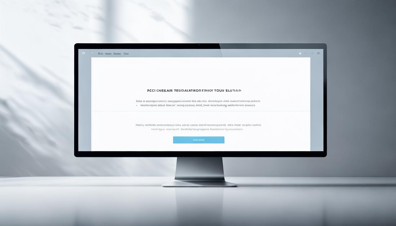 参与im钱包官网市场测试，需留意入口及相关要求