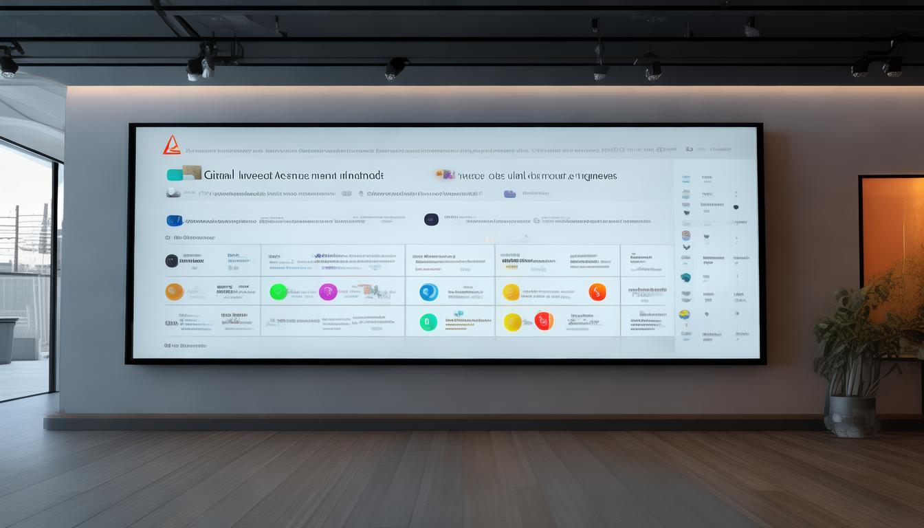 imToken钱包APP：功能丰富的数字资产钱包，便捷管理你的财富