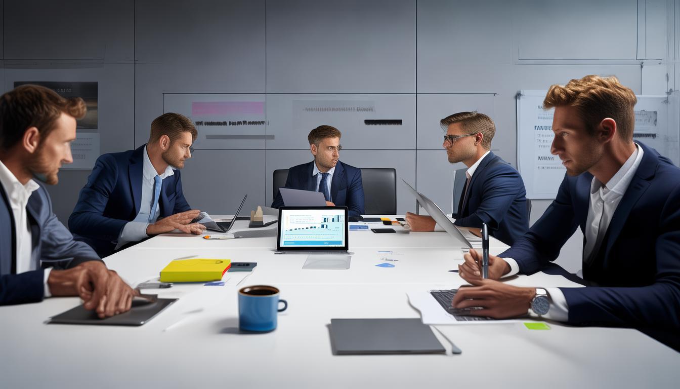 Token 钱包官方版:行业动态丰富,创新成竞争脱颖而出关键?