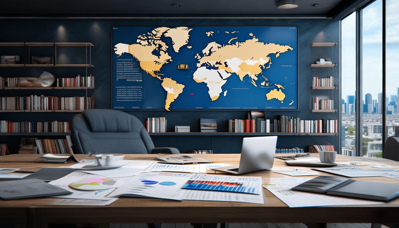 投资需深入理解：认清风险、周密调查并独立思考做决策