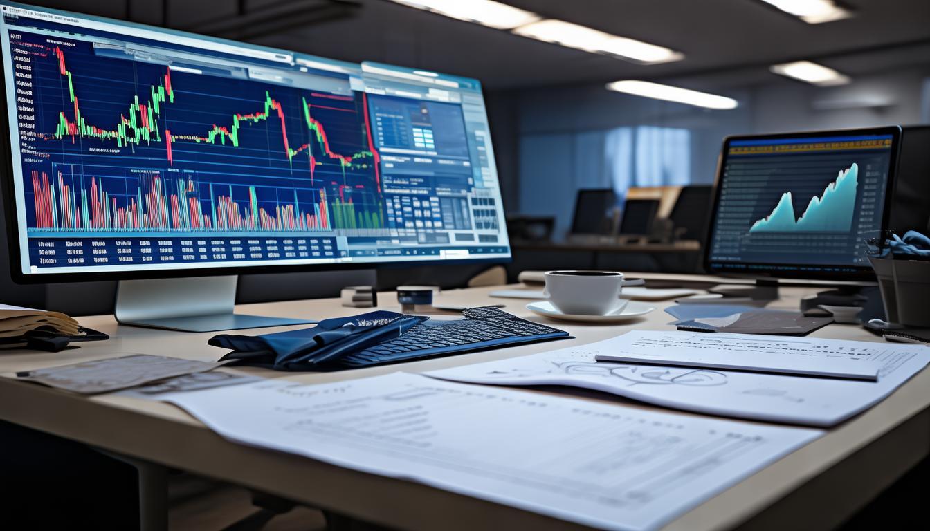 Token钱包App持有多币种投资方式虽火，但选币投资需谨慎