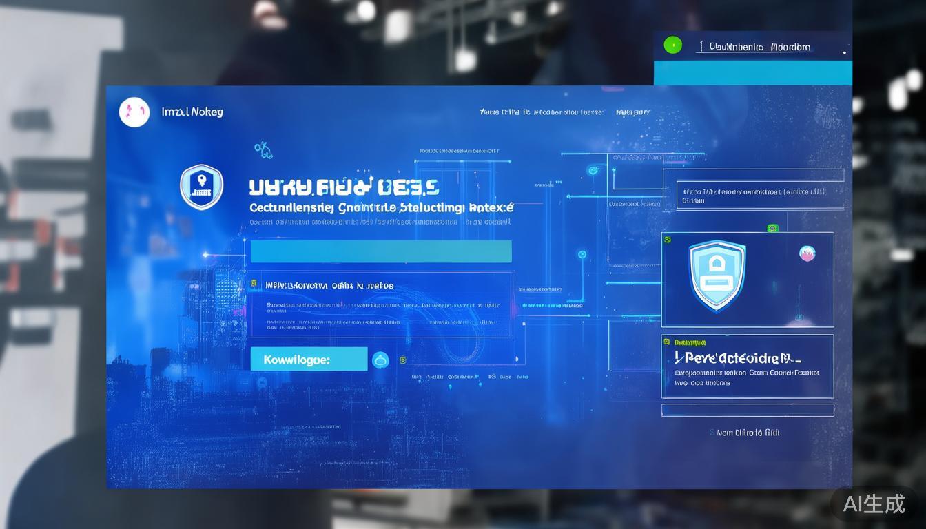 imToken钱包官方网站下载服务待完善，安全性能提升成首要任务