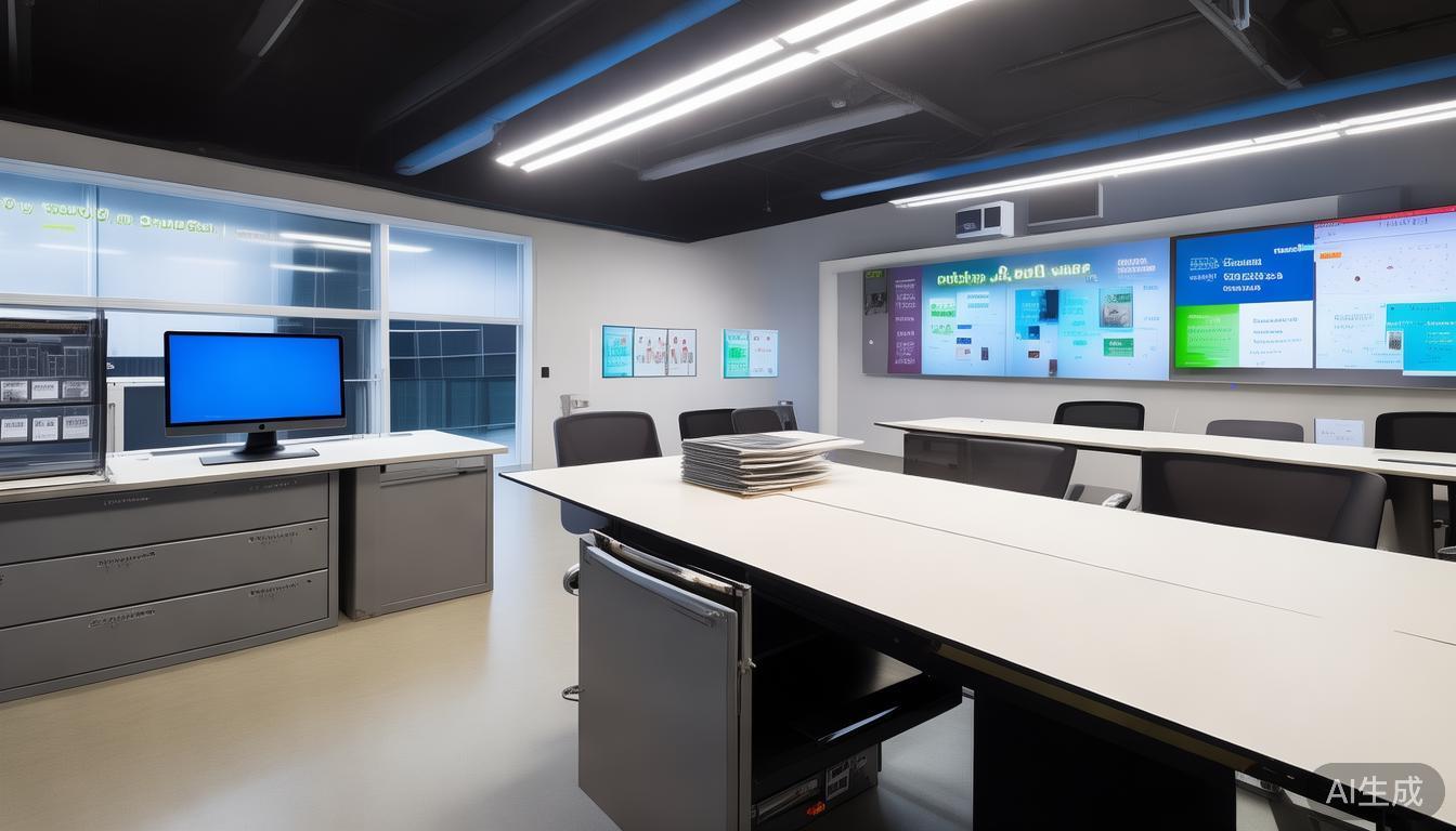 imToken钱包最新版本助力团队工作，保护资产安全、提升协作效率