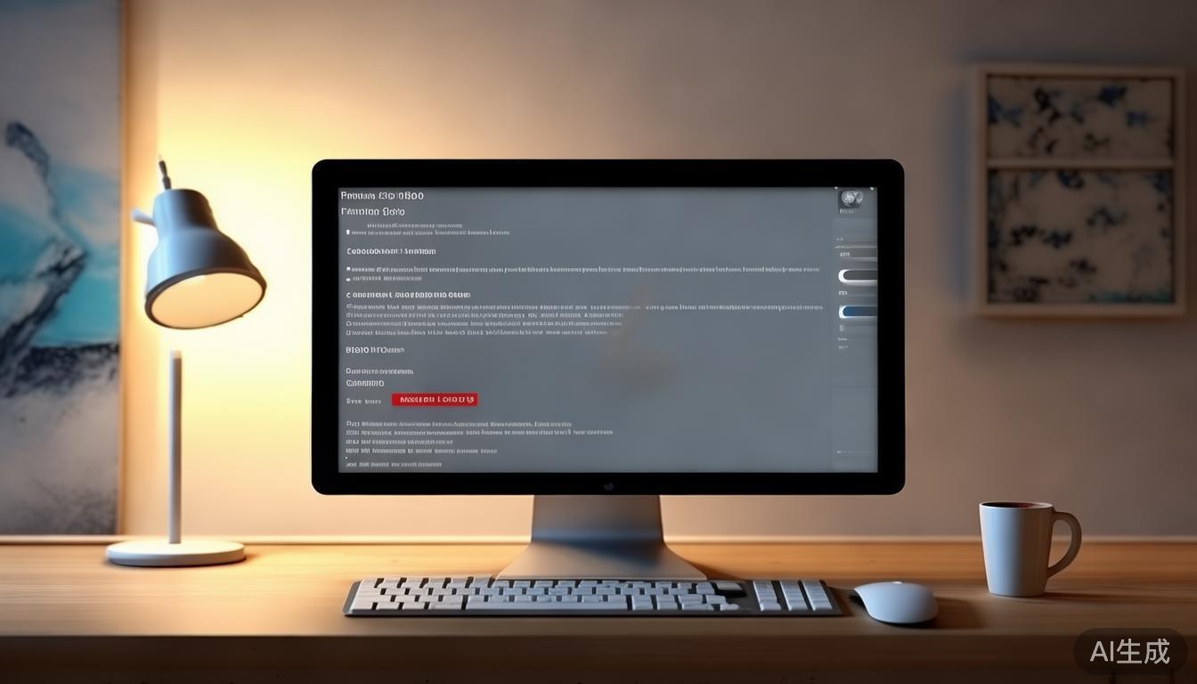 imToken钱包下载渠道及注意事项，你都了解吗？