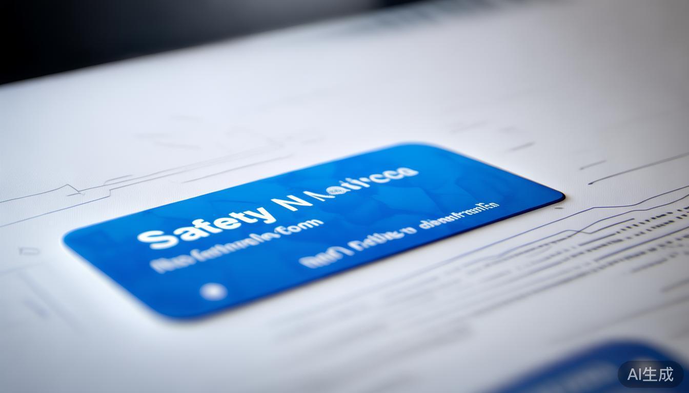 访问imtoken官网要核实网址，关注安全提醒可防诈骗