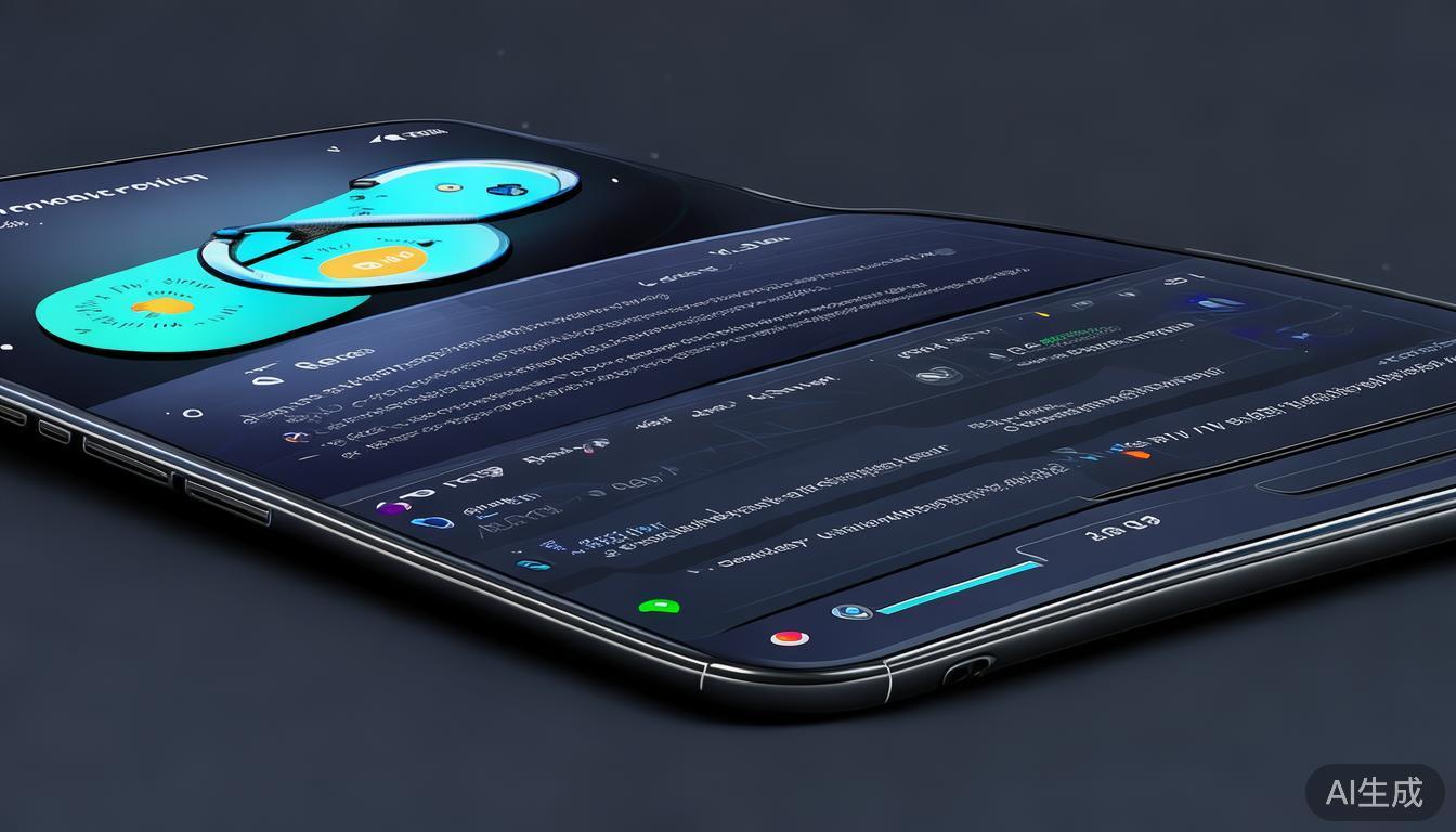 imToken钱包APP官网：数字资产安全隐私保护的可靠之选