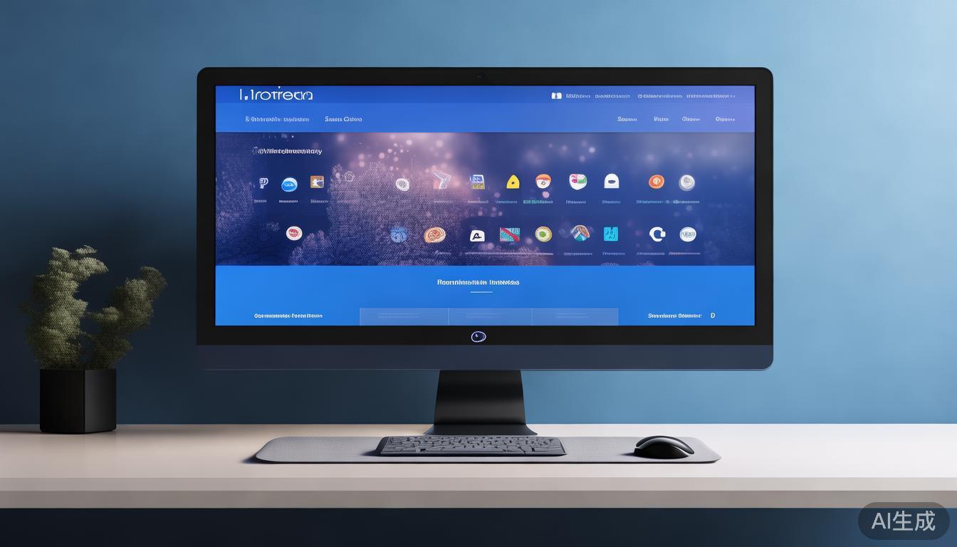 imToken官网未来战略规划：安全、功能拓展与用户体验的关键布局