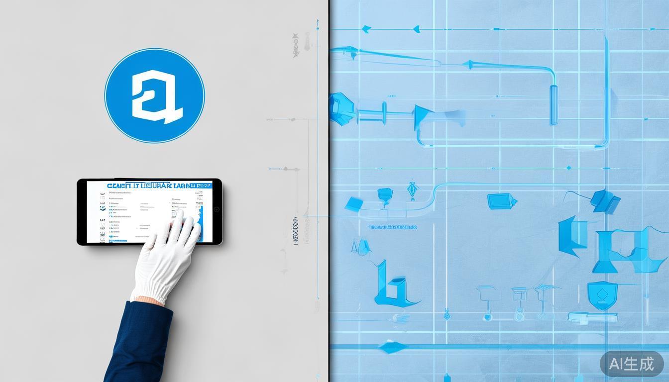 Tokenim钱包官网永续进步,守护资金安全并倡导数字资源合规流转
