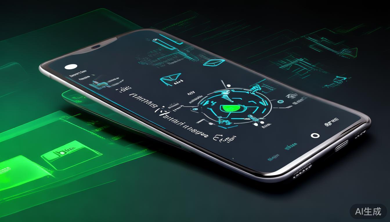 imToken 2.0 钱包安卓版信息同步，躲开数据丢失、不同步的实用办法