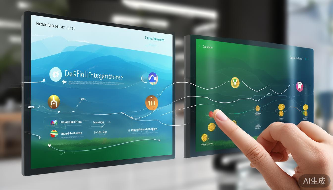 资深爱好者必看！imToken 2.0国际版如何保障资产安全与高效管理？