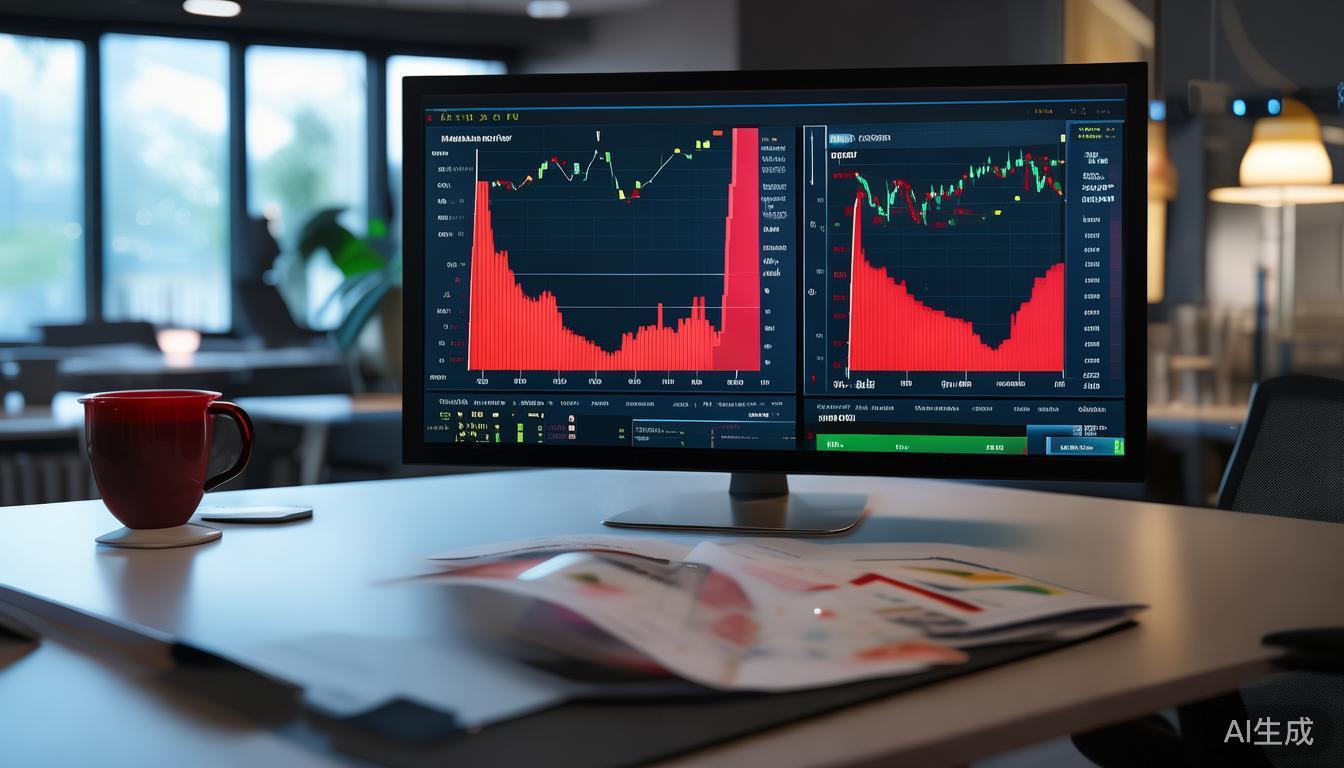 数字资产领域:token下载市场策略多样,长期留存待解?