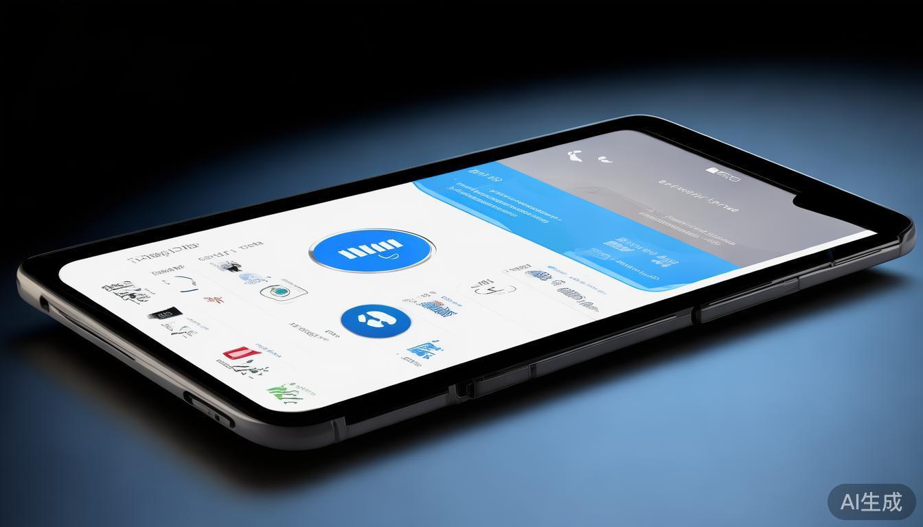 IM钱包拓展全球市场，国际化战略助力优质本地化服务体验