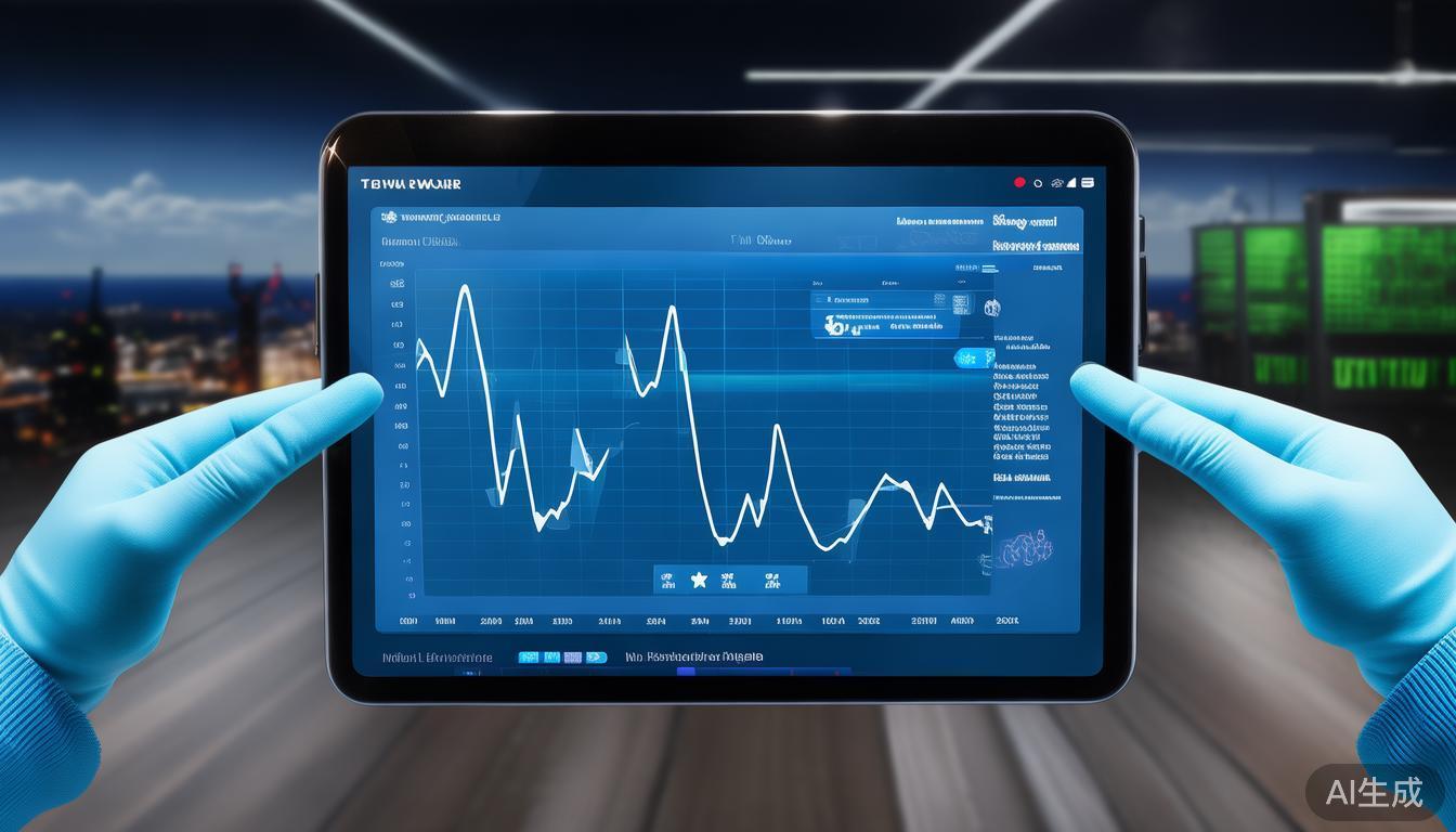 imToken 最新版本发布后,用户反馈复杂,市场反应清晰