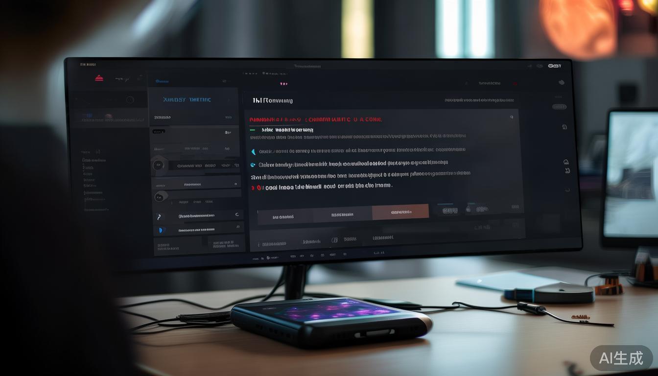 imToken 苹果最新版：多项创新提升体验，优化交易确认超省心