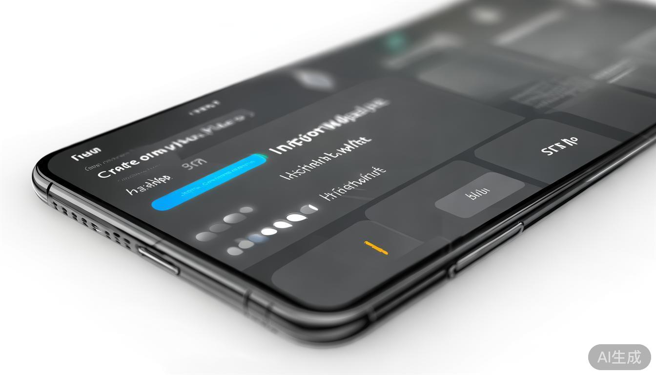 数字资产管理必备！如何安全获取官方正版imToken 2.0？