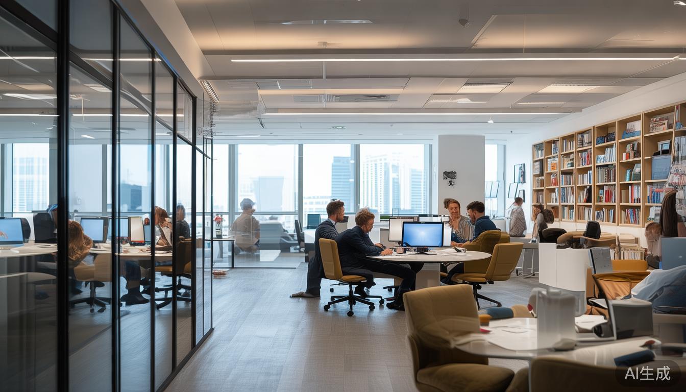 imToken 3.0钱包风险需重视！私钥保存、交易核对要做好