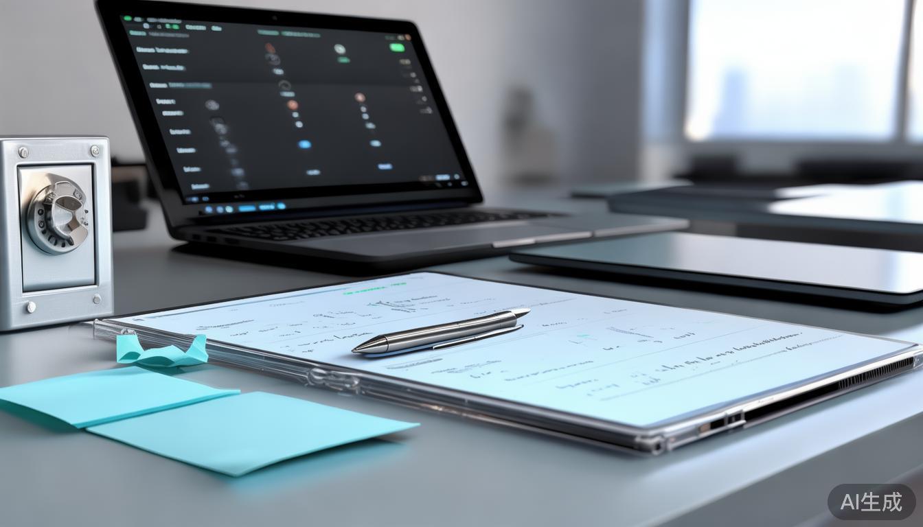 数字资产领域经验谈：imToken钱包获取及使用的关键要点