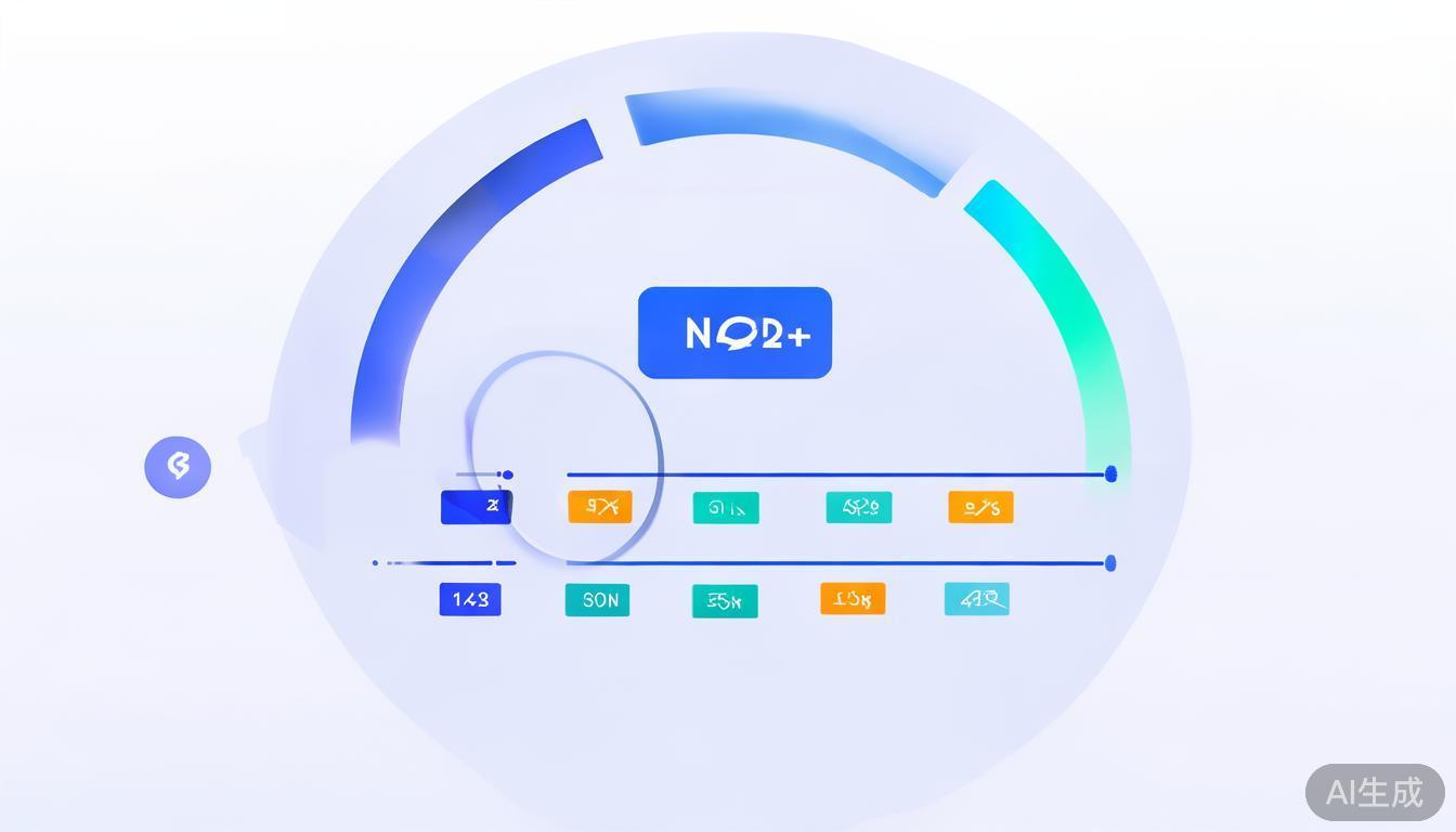 Tokenim钱包：多链布局与Layer2集成，如何引领DeFi与跨链交互新趋势？