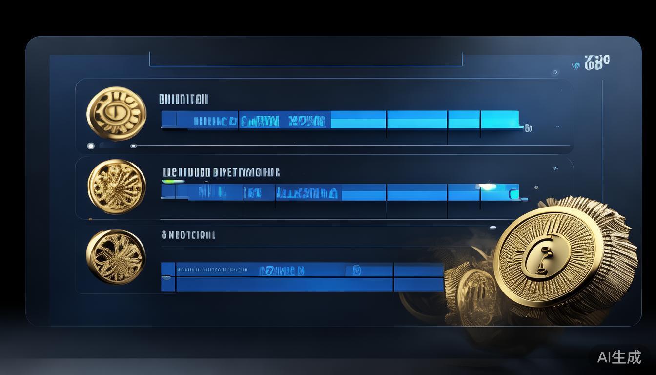 Tokenim钱包智能合约工具：提升交易效率与资产控制力的高效解决方案