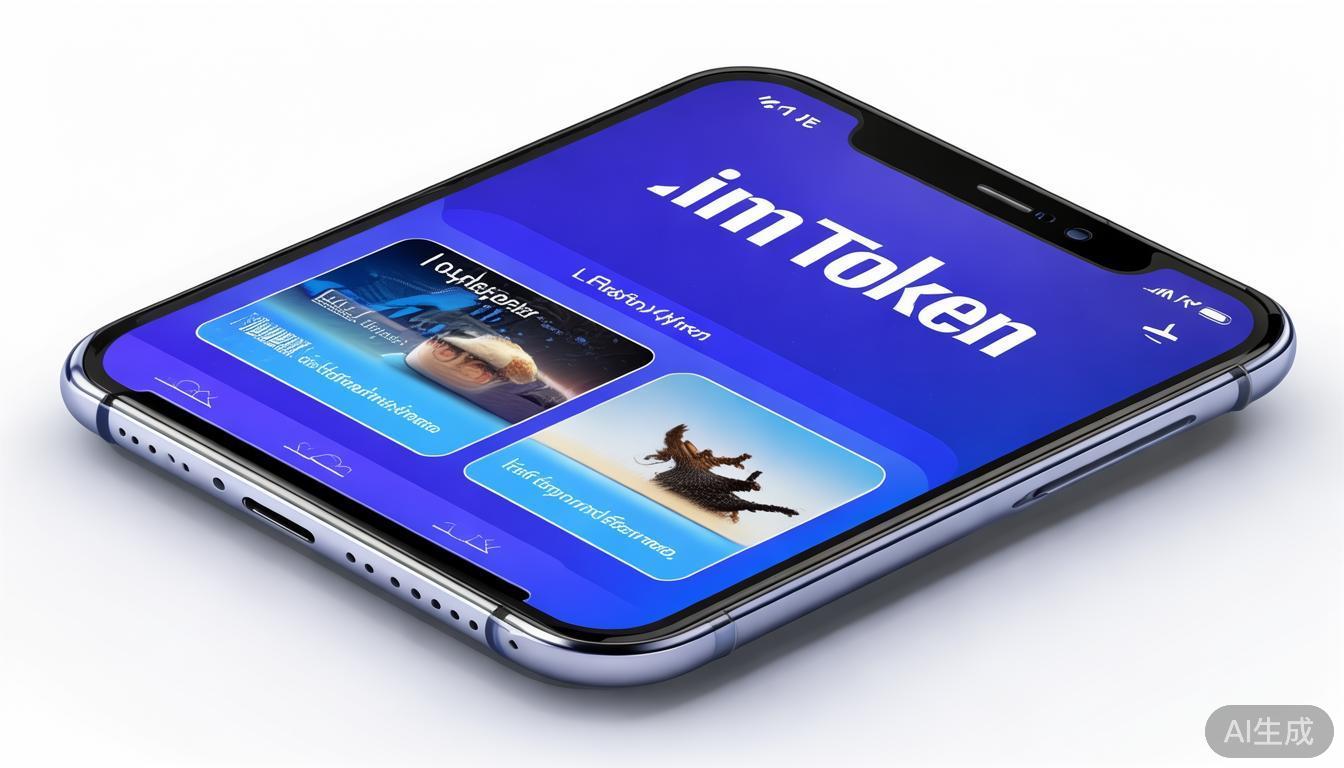 「imToken用户调查」全攻略:参与反馈赢奖励,注意细节是关键