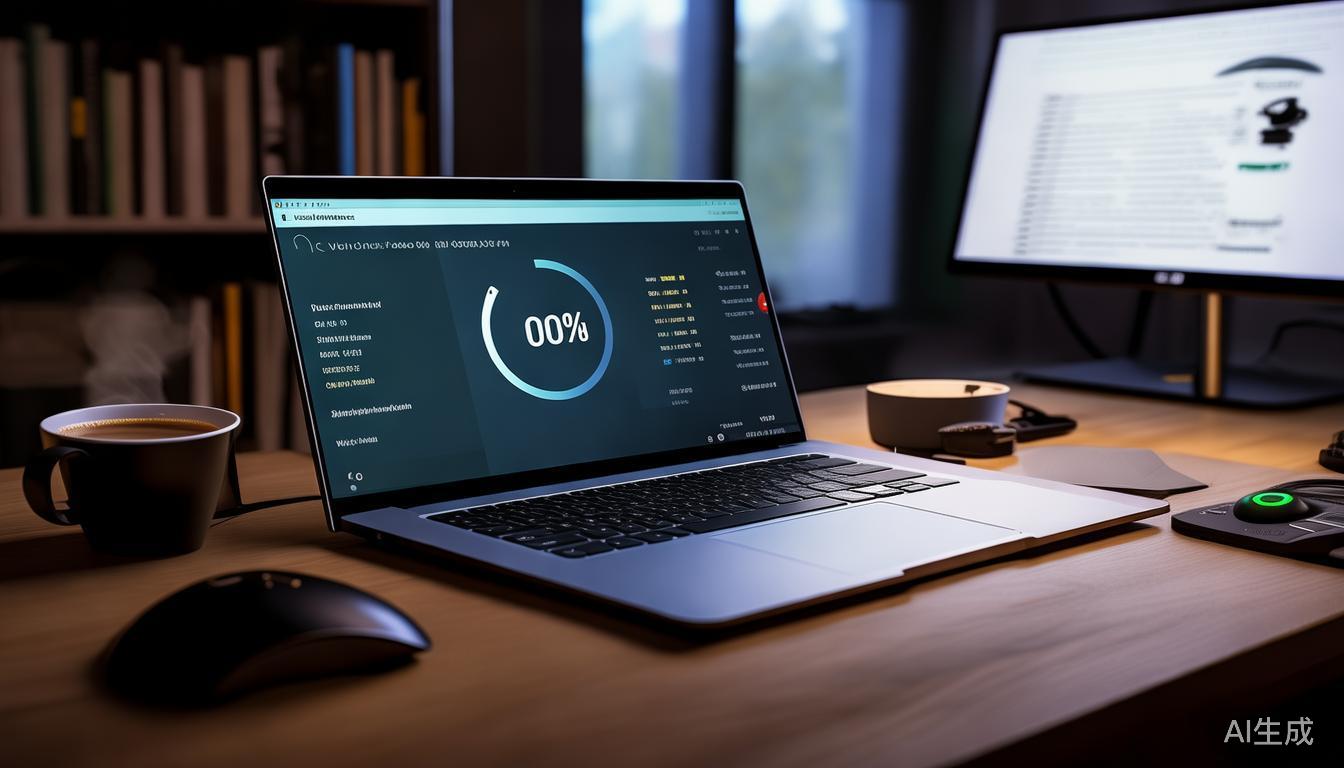 IM钱包下载前必看：做好这5步准备工作，有效保障您的资产安全