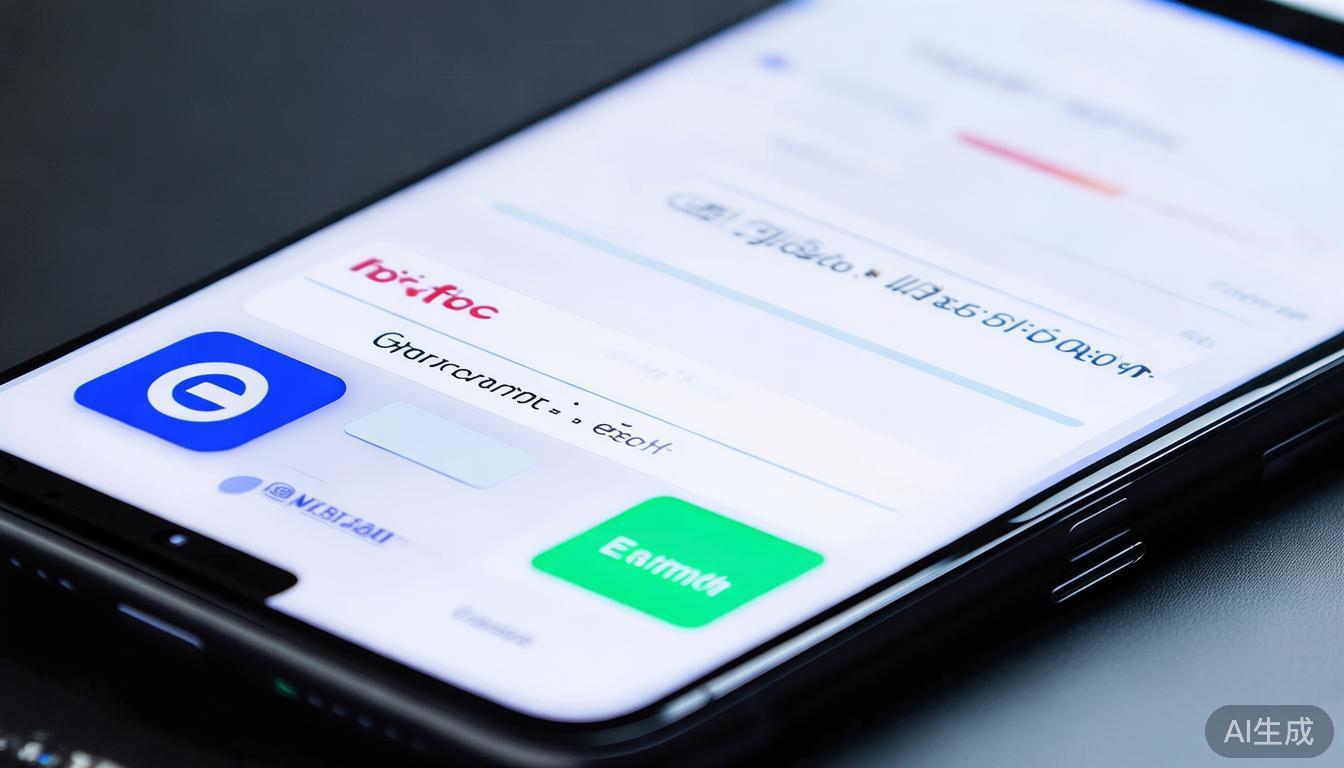 imToken新版钱包深度体验:界面、流畅度与资产管理的全面升级