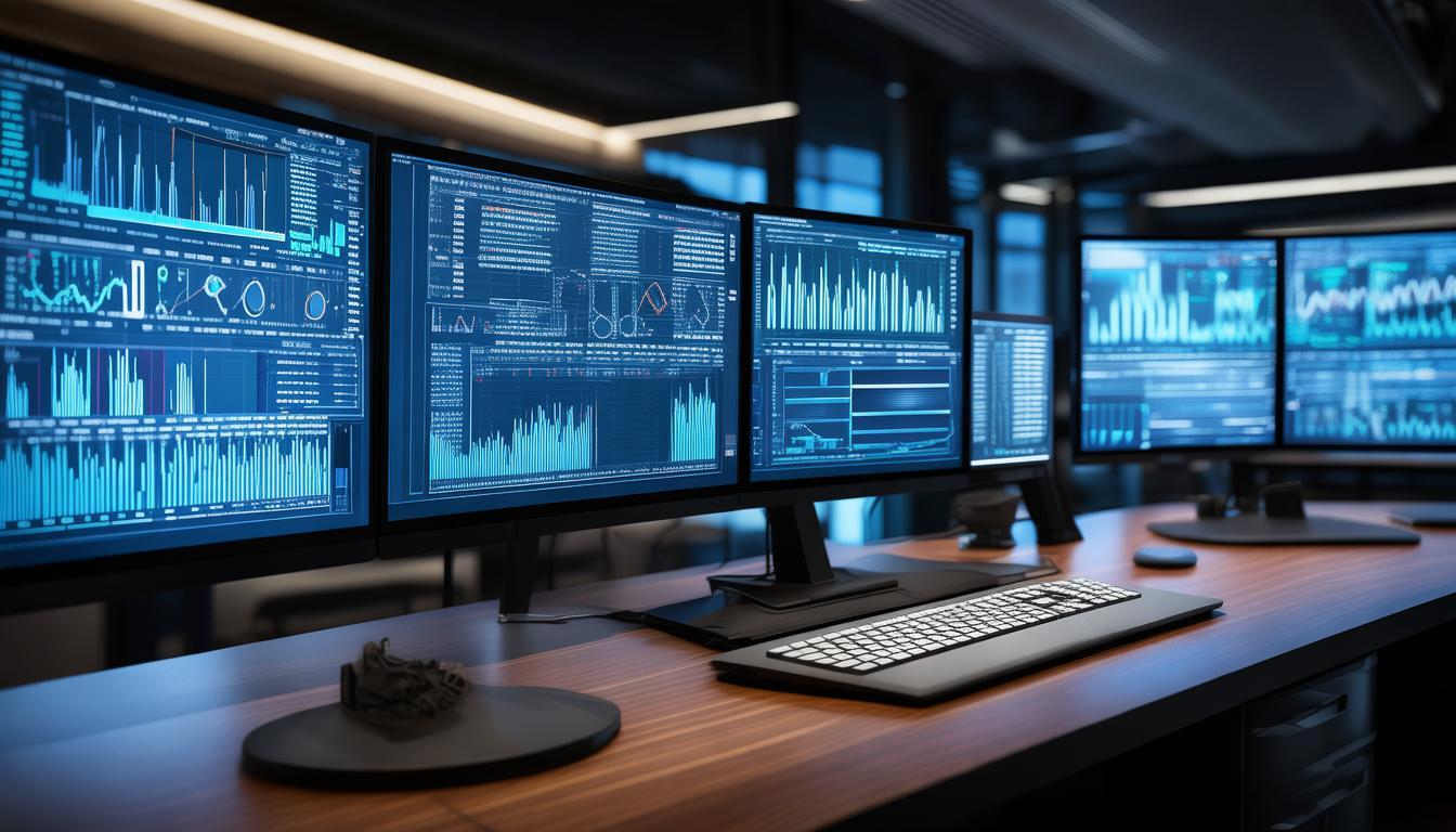 im钱包官网版启用自动交易功能，操作步骤及关键点介绍