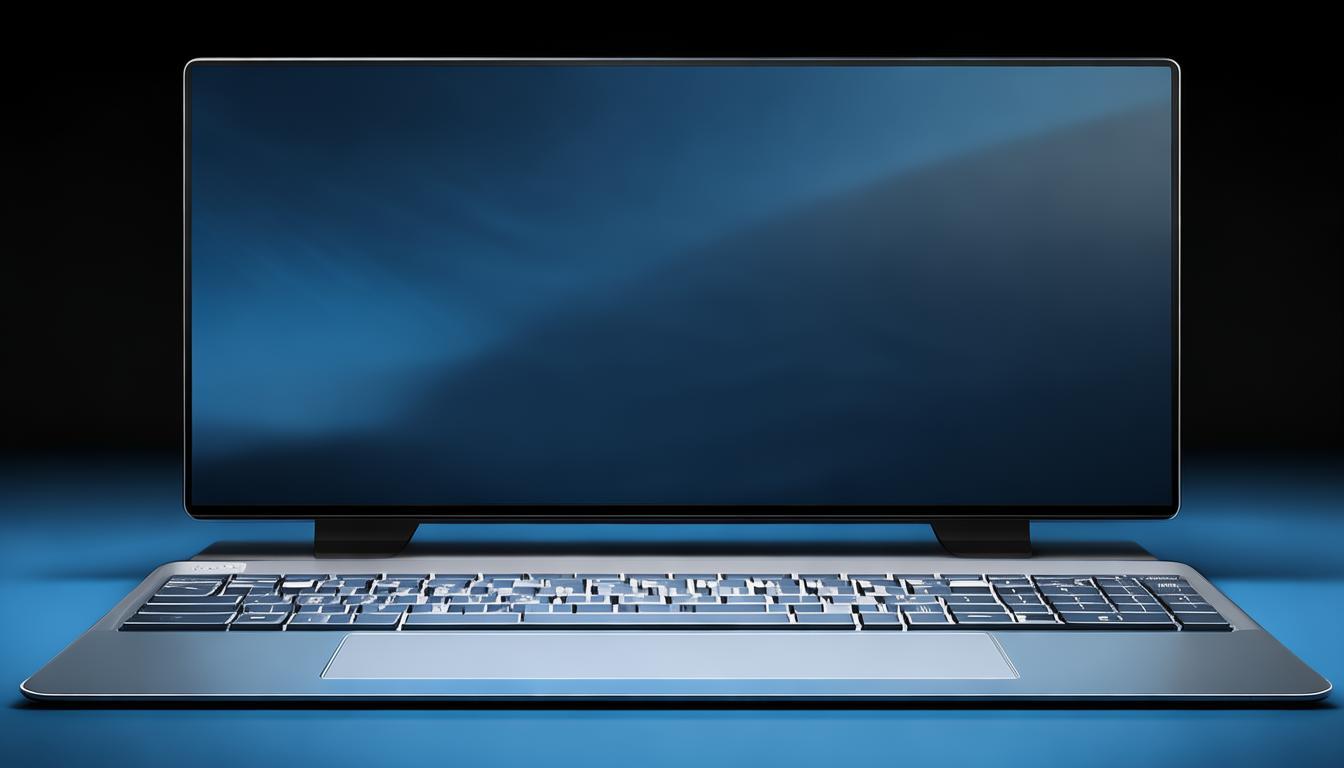 Token最新版本怎么下载安装使用？手机电脑详细流程介绍