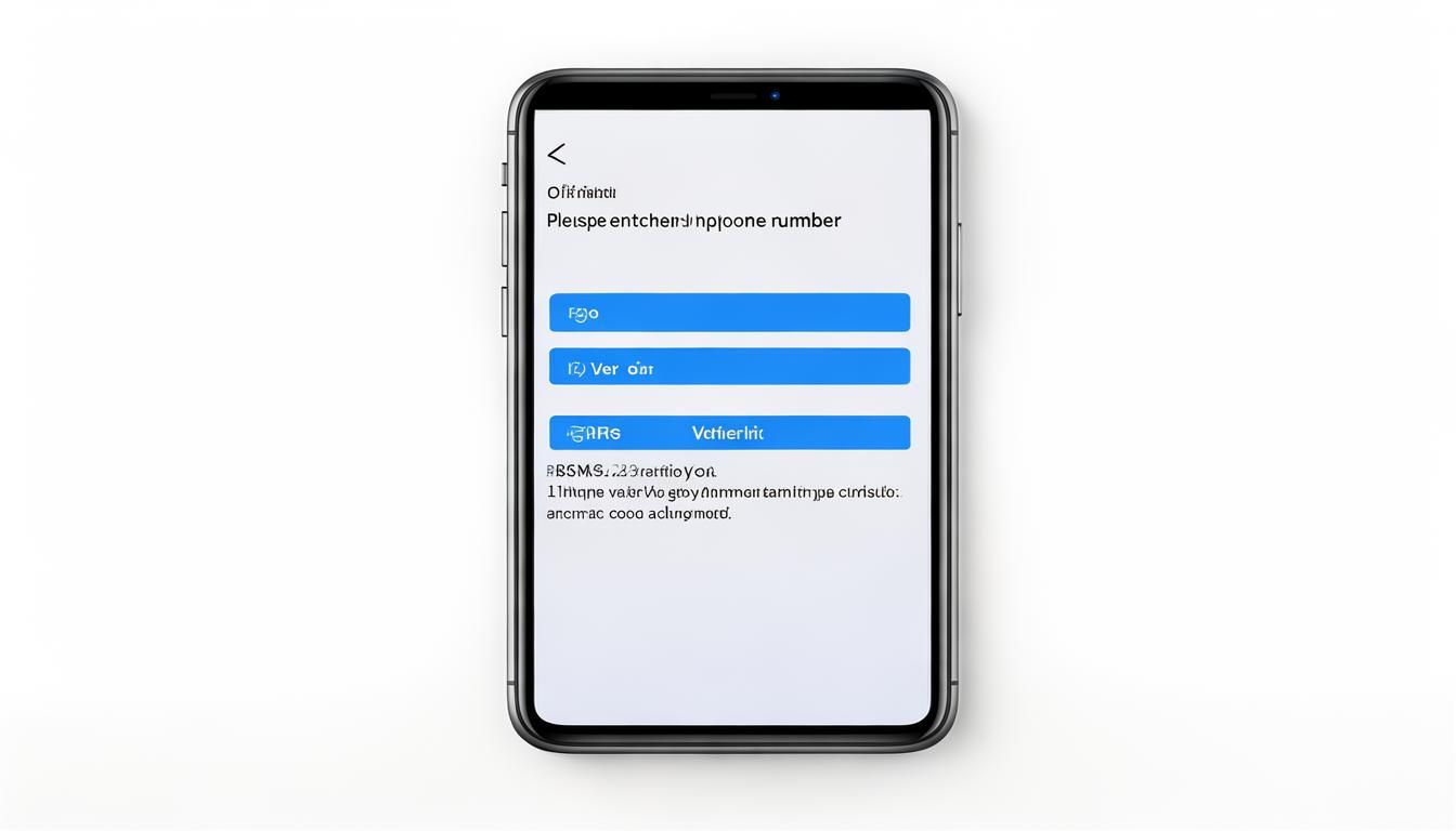 Tokenim钱包应用如何进行二次验证设置，提升账户安全等级？