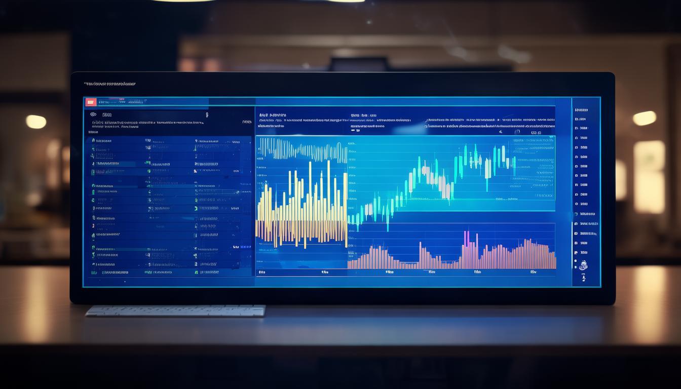 imToken 钱包助力安卓用户,资讯板块成加密投资关键渠道