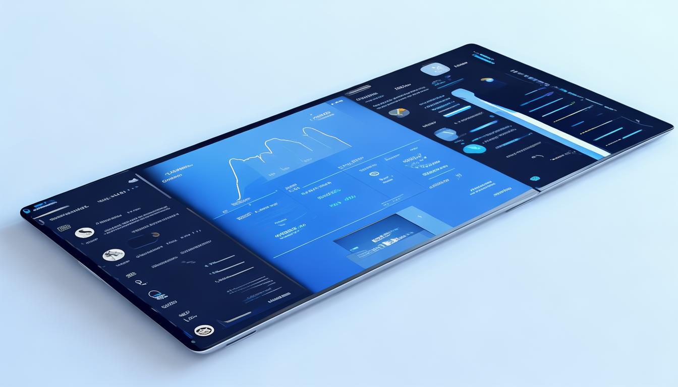 探索imtoken官网下载:安全可靠,畅享数字钱包便捷体验