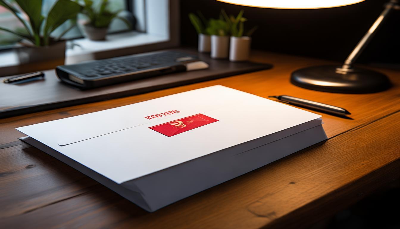 imToken最新版钱包安全功能优化策略,密码设定与双重验证很关键