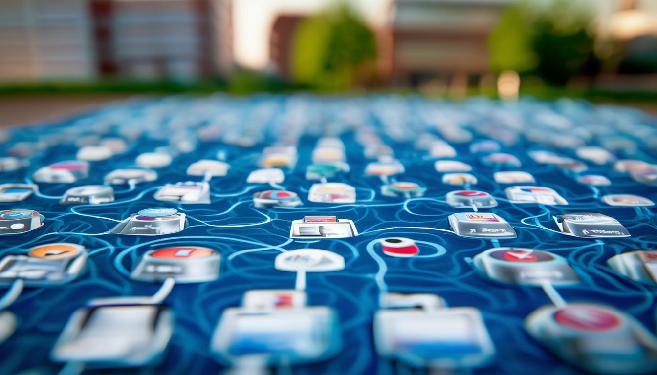 投资记录与token钱包项目一致很关键，做好这些实现收益风控